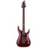 ESP LTD H-1001FR