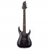 ESP LTD H-1007 7-String