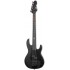 ESP LTD Orion-5 Signature 5-String