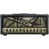 EVH 5150III 50W EL34 HEAD