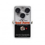 เอฟเฟคกีตาร์ Electro-Harmonix Bad Stone