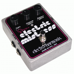 เอฟเฟคกีตาร์ Electro-Harmonix Stereo Mistress