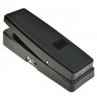 เอฟเฟคกีตาร์ Electro-Harmonix Wailer Wah Pedal