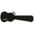 EPIPHONE EB-3 BASS HARD CASE