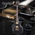 Epiphone Les Paul Custom Pro