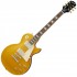 Epiphone Les Paul Standard 50s