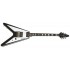 Epiphone Richie Faulkner Flying-V Custom Limited Edition