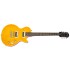 Epiphone Slash "AFD" Les Paul Special-II Performance Pack