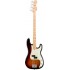 FENDER AMERICAN PROFESSIONAL PRECISION BASS