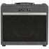 FENDER BASSBREAKER 15 COMBO