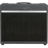 FENDER BASSBREAKER 18/30 COMBO