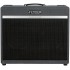 FENDER BASSBREAKER 45 COMBO