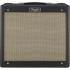 FENDER BLUES JUNIOR IV