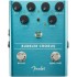 FENDER BUBBLER ANALOG CHORUS