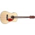 FENDER CD-160 SE 12 STRINGS