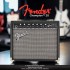 FENDER CHAMPION 20