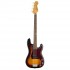 FENDER CLASSIC '60S P BASS