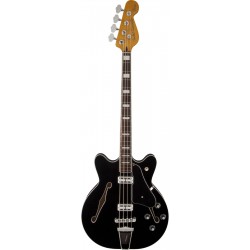 FENDER CORONADO BASS