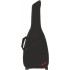 FENDER FE405 ELECTRIC GIG BAG