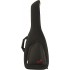 FENDER FE610 ELECTRIC GUITAR GIG BAG