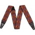 FENDER FESTIVAL HOOTENANNY STRAPS