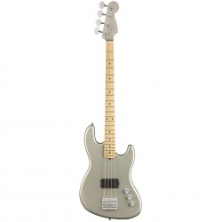 FENDER FLEA SIGNATURE ACTIVE JAZZ BASS