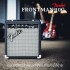 FENDER FRONTMAN 10G