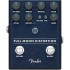 FENDER FULL MOON DISTORTION