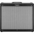 FENDER HOT ROD DEVILLE 212 IV