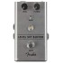 FENDER LEVEL SET BUFFER PEDAL