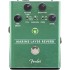 FENDER MARINE LAYER REVERB PEDAL