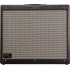 FENDER ML HOT ROD DEVILLE MICHAEL LANDAU