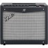 FENDER MUSTANG III