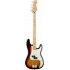 FENDER PLAYER PRECISION BASS