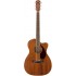 FENDER PM-3 TRIPLE-0 NE, ALL-MAHOGANY