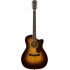 FENDER PM-4CE AUDITORIUM LIMITED