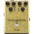 FENDER PUGILIST DISTORTION PEDAL