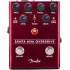 FENDER SANTA ANA OVERDRIVE PEDAL