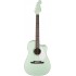 FENDER SONORAN SCE