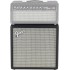 FENDER SUPER CHAMP SC112 ENCLOSURE