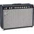 FENDER SUPER SONIC 22