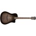 FENDER T-BUCKET 300-CE