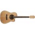 FENDER T-BUCKET 400-CE