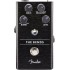 FENDER THE BENDS COMPRESSOR PEDAL