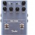 FENDER TRE-VERB DIGITAL REVERB/TREMOLO