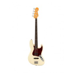 Fender American Professional II Jazz Bass