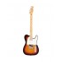 Fender Hybrid II Telecaster