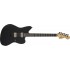 Fender Jim Root Jazzmaster