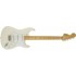 Fender Jimi Hendrix Stratocaster