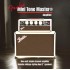 Fender Mini Tonemaster